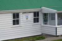 
DSC00110